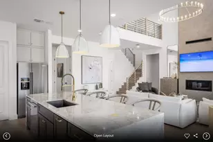 16721 Aminia Ave, Pflugerville, TX 78660 - Photo 4