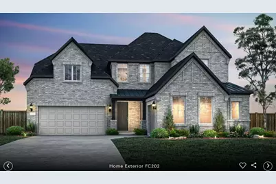 16621 Aminia Avenue, Pflugerville, TX 78660 - Photo 1