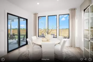 16721 Aminia Ave, Pflugerville, TX 78660 - Photo 10