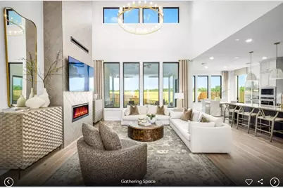 16621 Aminia Avenue, Pflugerville, TX 78660 - Photo 14