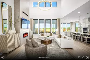 16721 Aminia Ave, Pflugerville, TX 78660 - Photo 14