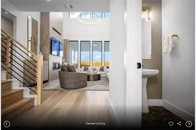 16621 Aminia Avenue, Pflugerville, TX 78660 - Photo 12