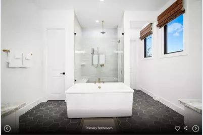 16621 Aminia Avenue, Pflugerville, TX 78660 - Photo 6