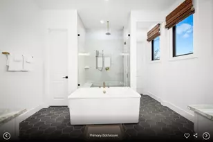 16721 Aminia Ave, Pflugerville, TX 78660 - Photo 6