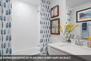 18109 Purple Top Ln, Manor, TX 78653 - Photo 6