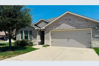 1605 Gerald Lane, Leander, TX 78641 - Photo 2