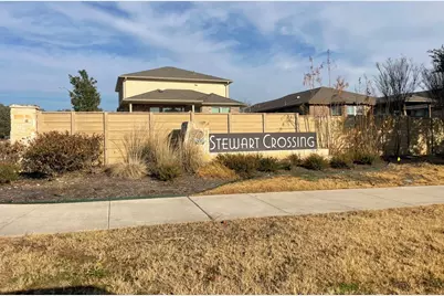 1605 Gerald Lane, Leander, TX 78641 - Photo 20