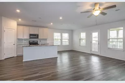 1605 Gerald Lane, Leander, TX 78641 - Photo 6
