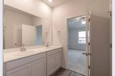 1605 Gerald Lane, Leander, TX 78641 - Photo 10
