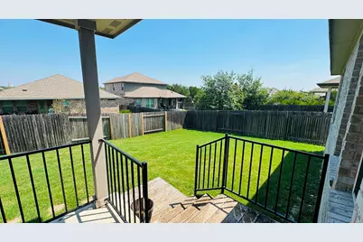 1605 Gerald Lane, Leander, TX 78641 - Photo 18