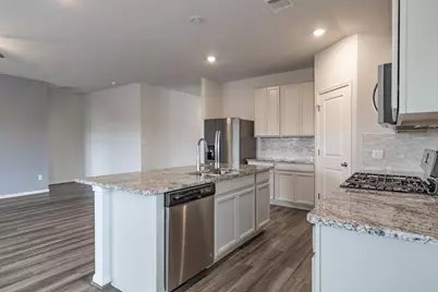 1605 Gerald Lane, Leander, TX 78641 - Photo 4