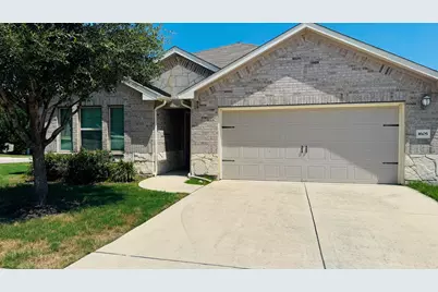 1605 Gerald Lane, Leander, TX 78641 - Photo 1