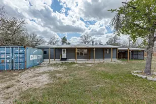 133 Deer Run, Smithville, TX 78957 - Photo 1