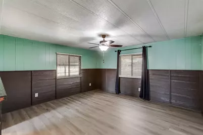 133 Deer Run, Smithville, TX 78957 - Photo 10