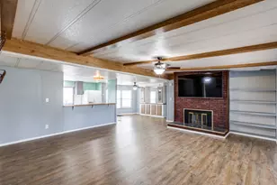 133 Deer Run, Smithville, TX 78957 - Photo 2