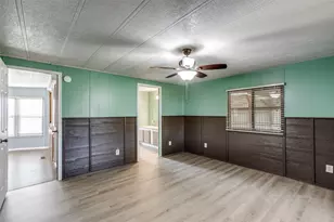 133 Deer Run, Smithville, TX 78957 - Photo 6