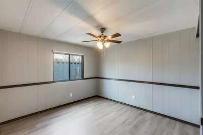 133 Deer Run, Smithville, TX 78957 - Photo 8