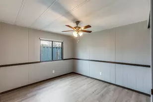 133 Deer Run, Smithville, TX 78957 - Photo 8