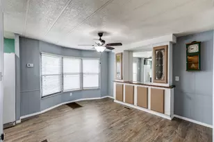 133 Deer Run, Smithville, TX 78957 - Photo 4