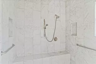 72 Augusta Dr, Wimberley, TX 78676 - Photo 14