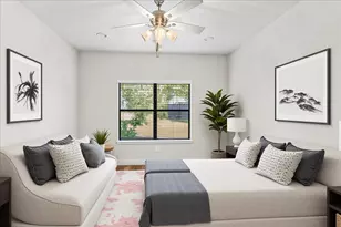 72 Augusta Dr, Wimberley, TX 78676 - Photo 16