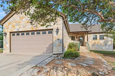 72 Augusta Drive, Wimberley, TX 78676 - Photo 1