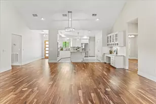 72 Augusta Dr, Wimberley, TX 78676 - Photo 20