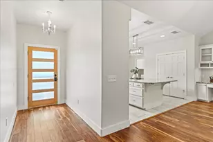 72 Augusta Dr, Wimberley, TX 78676 - Photo 4