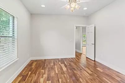 72 Augusta Drive, Wimberley, TX 78676 - Photo 28