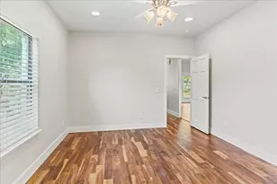 72 Augusta Dr, Wimberley, TX 78676 - Photo 28