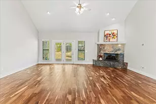 72 Augusta Dr, Wimberley, TX 78676 - Photo 6