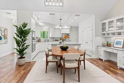 72 Augusta Drive, Wimberley, TX 78676 - Photo 8