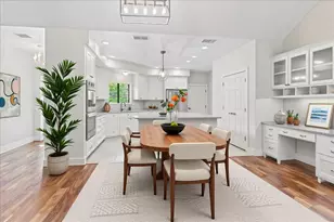 72 Augusta Dr, Wimberley, TX 78676 - Photo 8