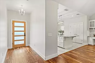 72 Augusta Dr, Wimberley, TX 78676 - Photo 4