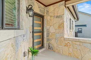 72 Augusta Dr, Wimberley, TX 78676 - Photo 32