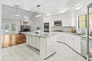 72 Augusta Dr, Wimberley, TX 78676 - Photo 18