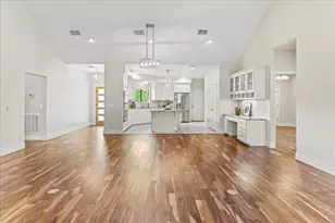 72 Augusta Dr, Wimberley, TX 78676 - Photo 20