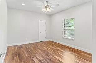 72 Augusta Dr, Wimberley, TX 78676 - Photo 24