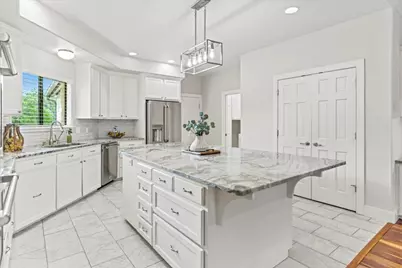 72 Augusta Drive, Wimberley, TX 78676 - Photo 22