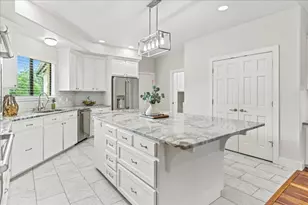 72 Augusta Dr, Wimberley, TX 78676 - Photo 22