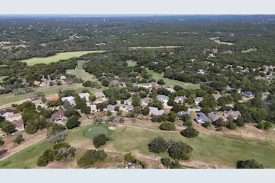 72 Augusta Drive, Wimberley, TX 78676 - Photo 2