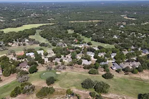 72 Augusta Dr, Wimberley, TX 78676 - Photo 2