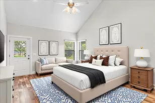 72 Augusta Dr, Wimberley, TX 78676 - Photo 12