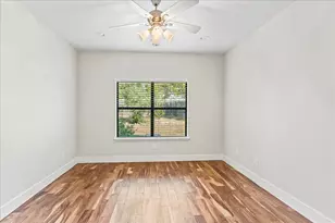 72 Augusta Dr, Wimberley, TX 78676 - Photo 26