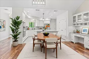 72 Augusta Dr, Wimberley, TX 78676 - Photo 8