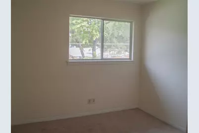 1745 Wooten Park Drive #101, Austin, TX 78757 - Photo 18