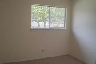 1745 Wooten Park Dr, Austin, TX 78757 - Photo 18