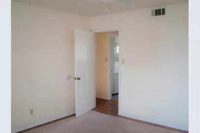 1745 Wooten Park Drive #101, Austin, TX 78757 - Photo 14