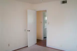 1745 Wooten Park Dr, Austin, TX 78757 - Photo 14