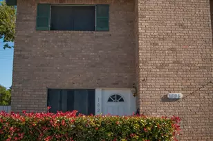 1745 Wooten Park Dr, Austin, TX 78757 - Photo 2
